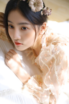 小鸡入水蜜桃免费观看电视剧最新二